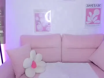 Sexy-ashi – webcam model profile photo Image 2