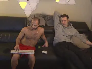 flyerstud_mtl – webcam model profile photo