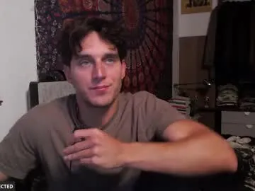 kai101010 – webcam model profile photo Image 3