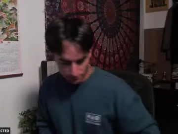 kai101010 – webcam model profile photo Image 4