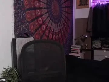 kai101010 – webcam model profile photo Image 6