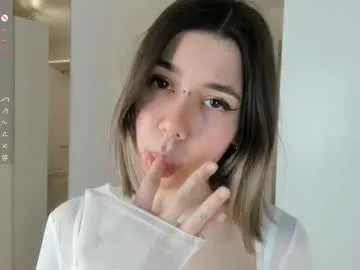 DestinyTurner – webcam model profile photo Image 16