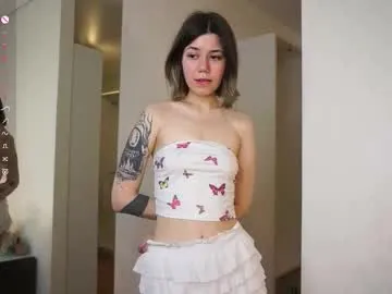 DestinyTurner – webcam model profile photo Image 17