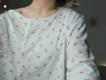 DestinyTurner – webcam model profile photo Image 9