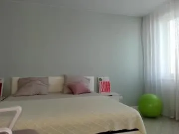 Jessical – webcam model profile photo Image 14