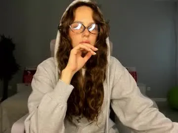 Jessical – webcam model profile photo Image 15