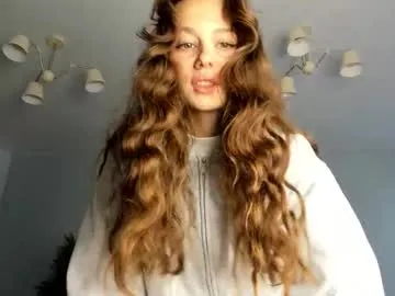 Jessical – webcam model profile photo Image 18