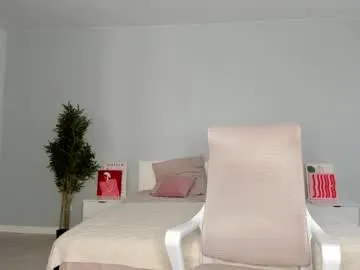 Jessical – webcam model profile photo Image 19