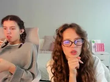 Jessical – webcam model profile photo Image 7