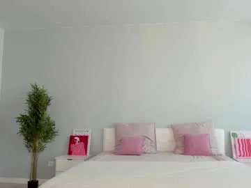 Jessical – webcam model profile photo Image 8