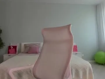 Jessical – webcam model profile photo Image 9