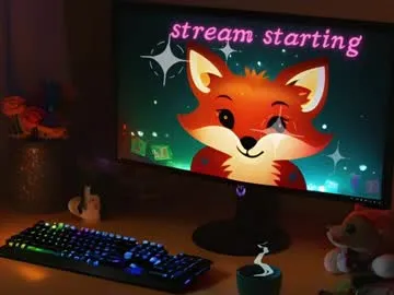 nayomi_34f – webcam model profile photo Image 15