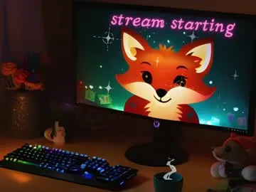 nayomi_34f – webcam model profile photo Image 18