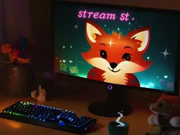 nayomi_34f – webcam model profile photo Image 6