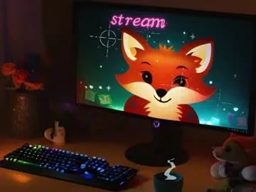 nayomi_34f – webcam model profile photo Image 8