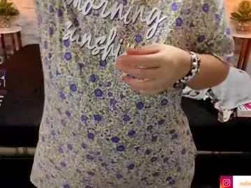 Olivia_11 – webcam model profile photo Image 15