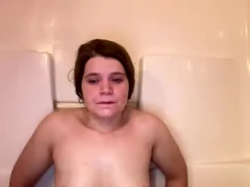 PumaShyXD – webcam model profile photo Image 19