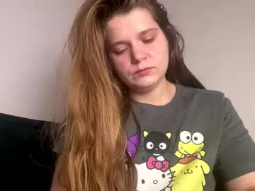 PumaShyXD – webcam model profile photo Image 3