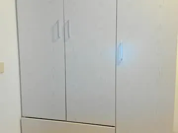 bunnyblondy – webcam model profile photo Image 13