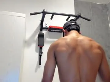 bunnyblondy – webcam model profile photo Image 18