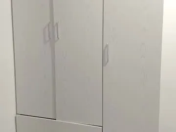 bunnyblondy – webcam model profile photo Image 7