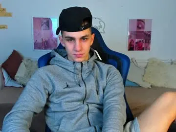 frank_mooree – webcam model profile photo