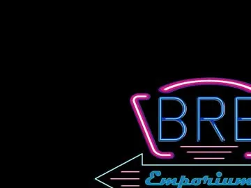 Benson18y – webcam model profile photo Image 14