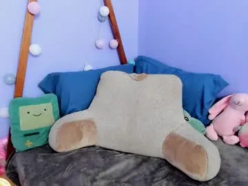 onetimeandforever – webcam model profile photo Image 13