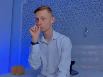 kristina_angel1 – webcam model profile photo Image 12