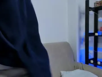 kristina_angel1 – webcam model profile photo Image 2