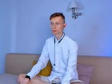 kristina_angel1 – webcam model profile photo Image 3