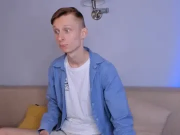 kristina_angel1 – webcam model profile photo Image 4