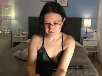 bunnyblondy – webcam model profile photo Image 16