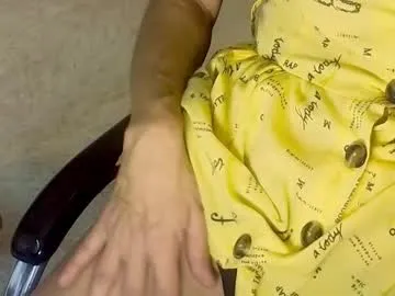 Runarunapi – webcam model profile photo Image 12