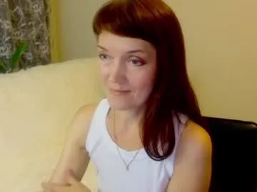 Runarunapi – webcam model profile photo Image 2