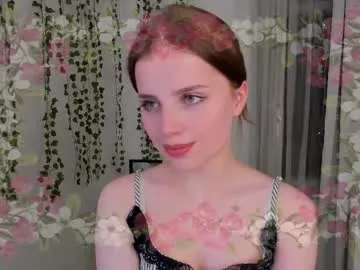 PumaShyXD – webcam model profile photo Image 11