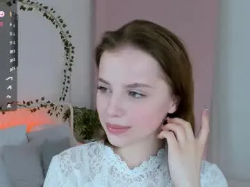 PumaShyXD – webcam model profile photo Image 2