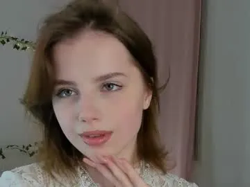 PumaShyXD – webcam model profile photo Image 8