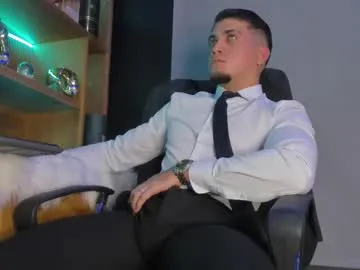 folleti7 – webcam model profile photo Image 11