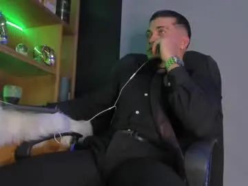 folleti7 – webcam model profile photo Image 12