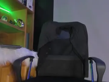 folleti7 – webcam model profile photo Image 15