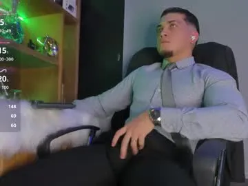 folleti7 – webcam model profile photo Image 18