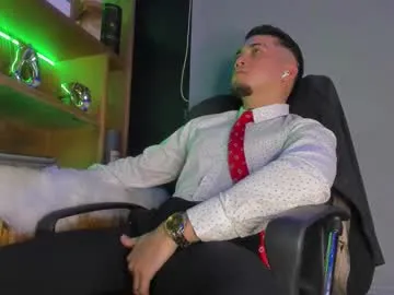 folleti7 – webcam model profile photo Image 3