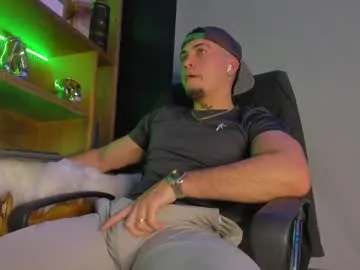 folleti7 – webcam model profile photo Image 5