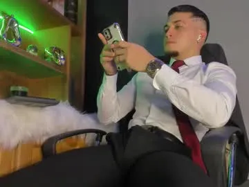 folleti7 – webcam model profile photo Image 8