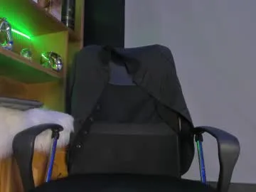 folleti7 – webcam model profile photo Image 9