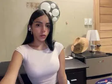 crazypaty – webcam model profile photo Image 16