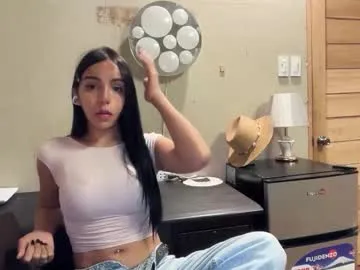 crazypaty – webcam model profile photo Image 17