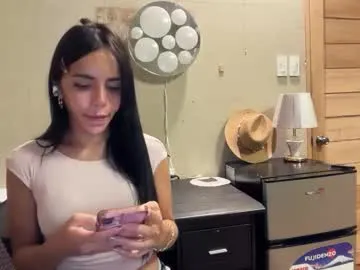 crazypaty – webcam model profile photo Image 18