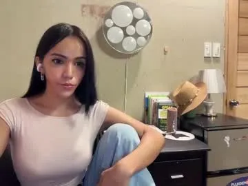 crazypaty – webcam model profile photo Image 5